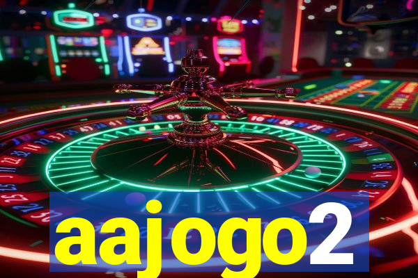 aajogo2