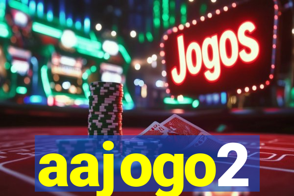 aajogo2