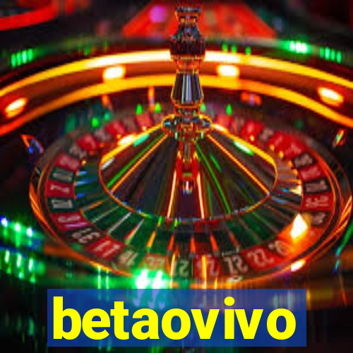 betaovivo