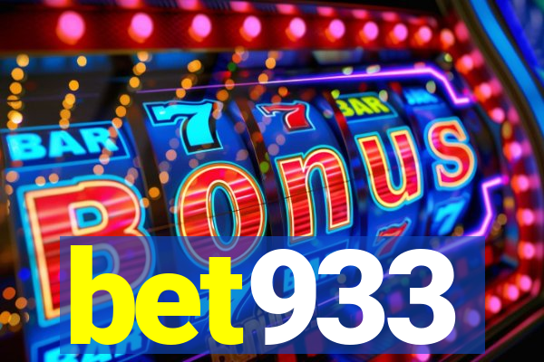 bet933