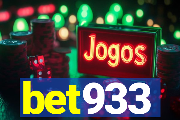 bet933