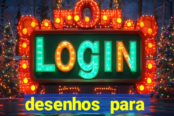 desenhos para imprimir jogadores de futebol