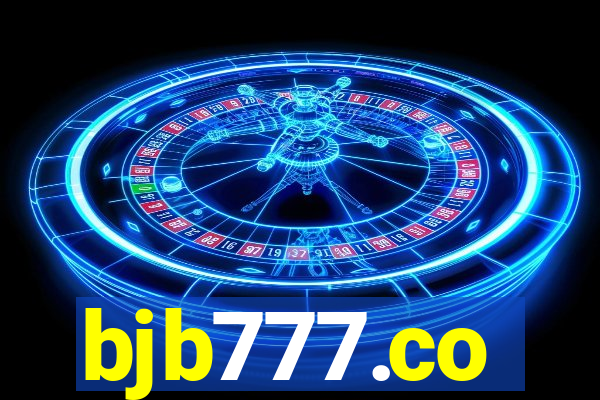 bjb777.co
