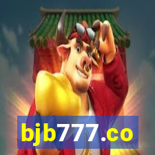 bjb777.co