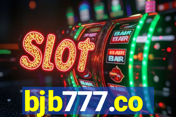 bjb777.co