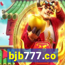 bjb777.co