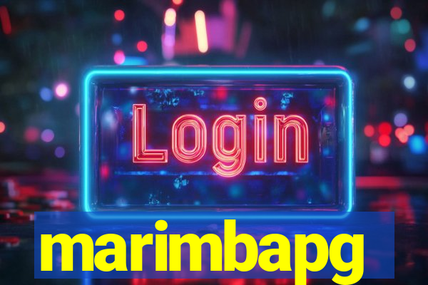 marimbapg