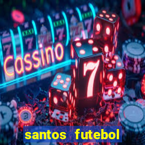 santos futebol clube futemax