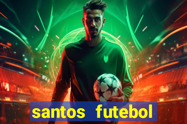 santos futebol clube futemax