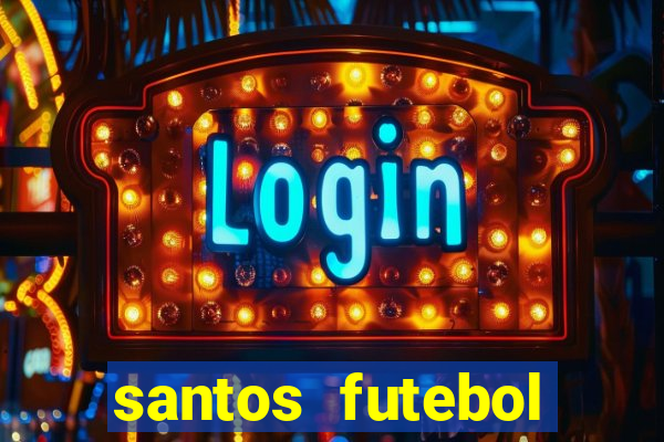 santos futebol clube futemax