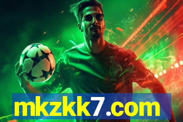 mkzkk7.com