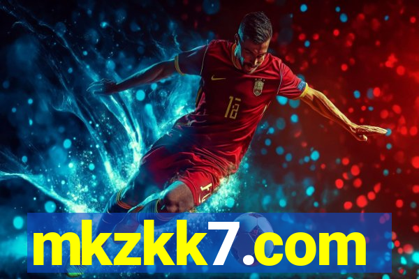 mkzkk7.com