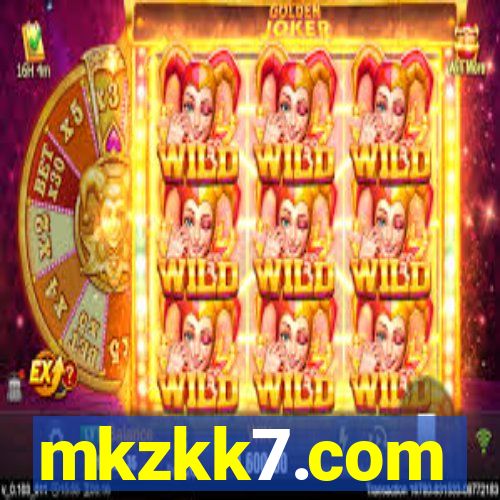 mkzkk7.com