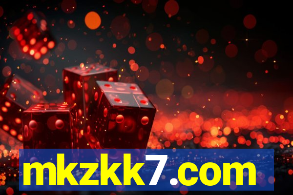 mkzkk7.com