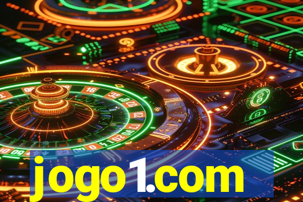 jogo1.com