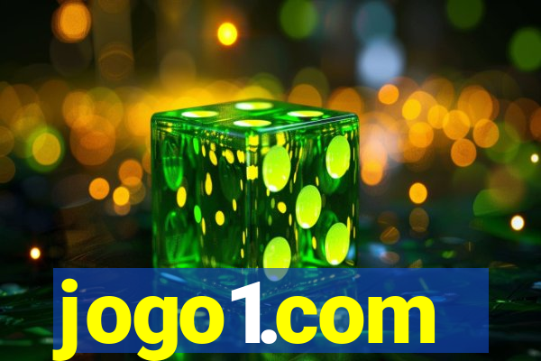 jogo1.com