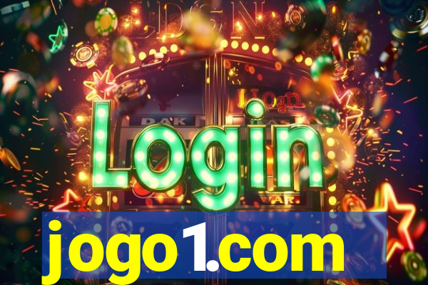 jogo1.com