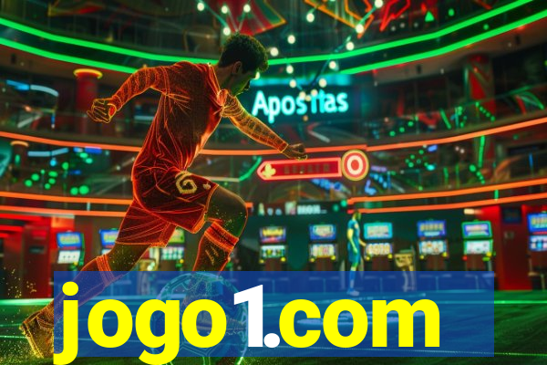 jogo1.com