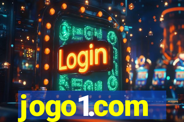 jogo1.com