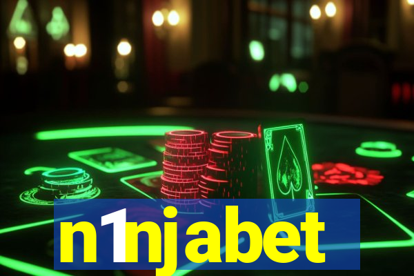 n1njabet