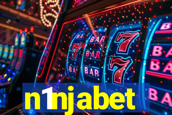 n1njabet