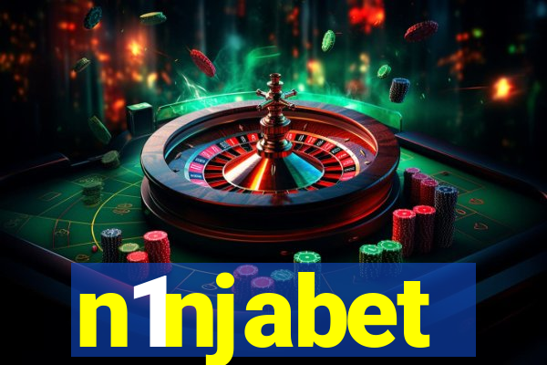 n1njabet