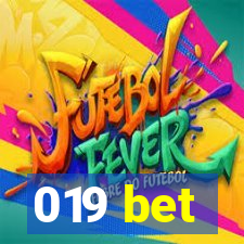 019 bet