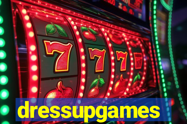 dressupgames