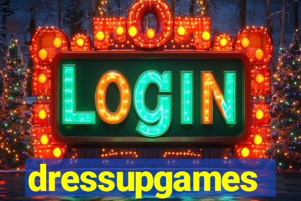 dressupgames