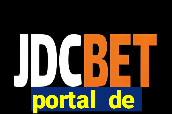 portal de facilidades bahia