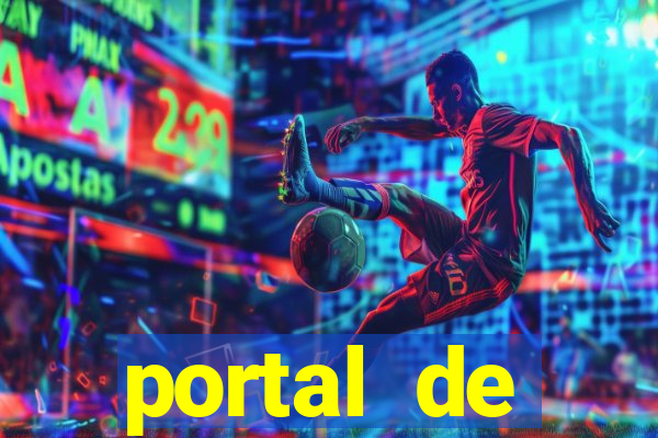 portal de facilidades bahia