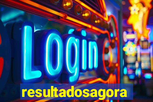 resultadosagora