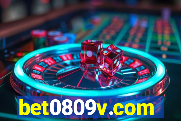 bet0809v.com