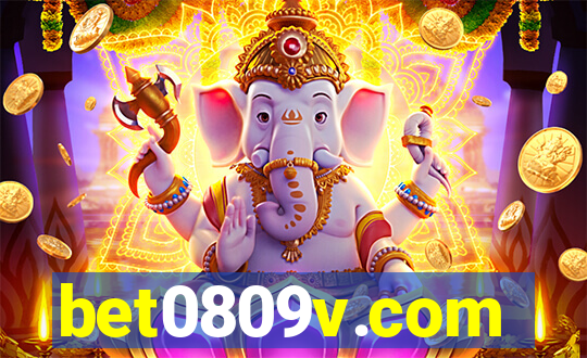 bet0809v.com