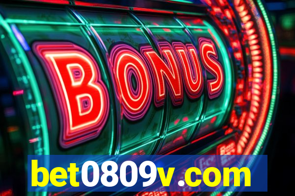 bet0809v.com