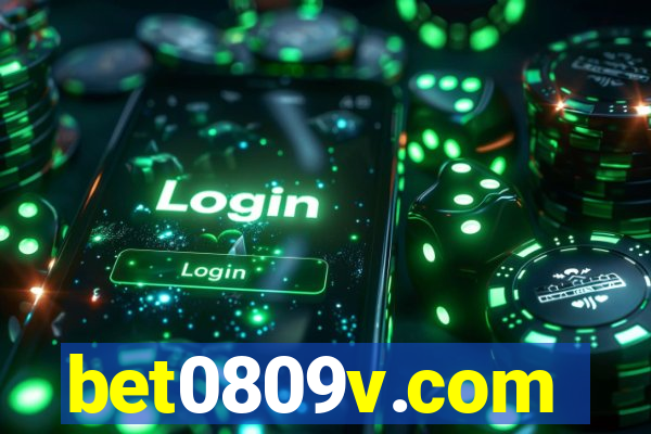 bet0809v.com