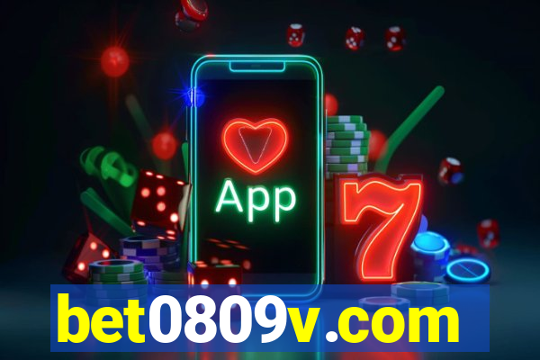 bet0809v.com