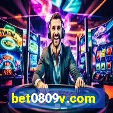 bet0809v.com