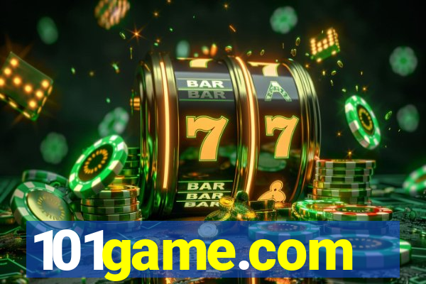 101game.com