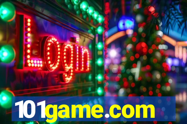 101game.com