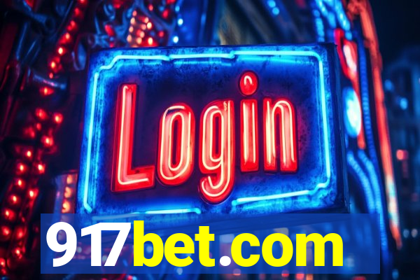 917bet.com