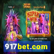 917bet.com