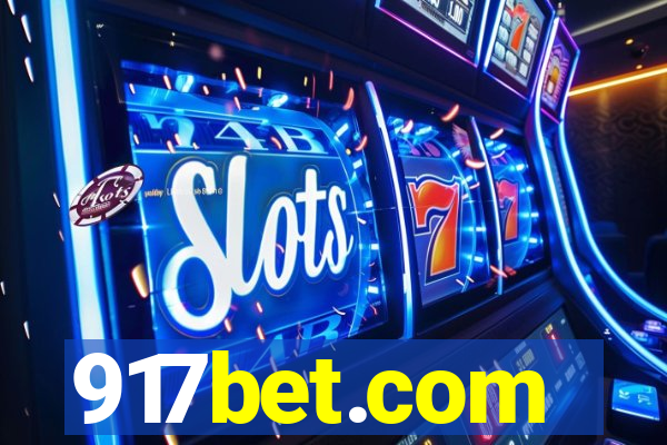 917bet.com