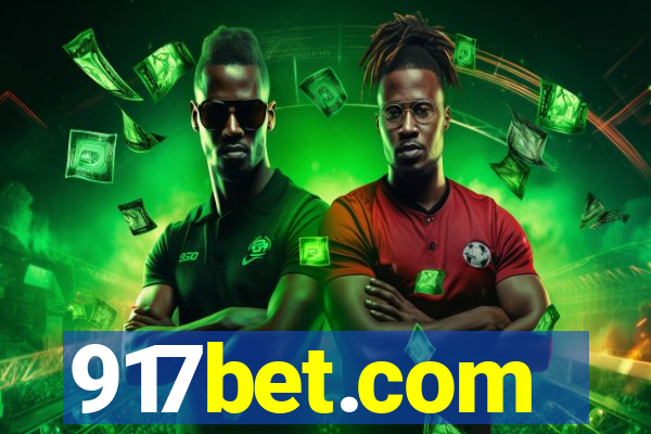 917bet.com