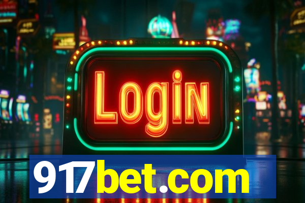 917bet.com