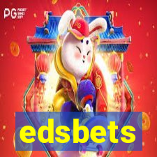 edsbets