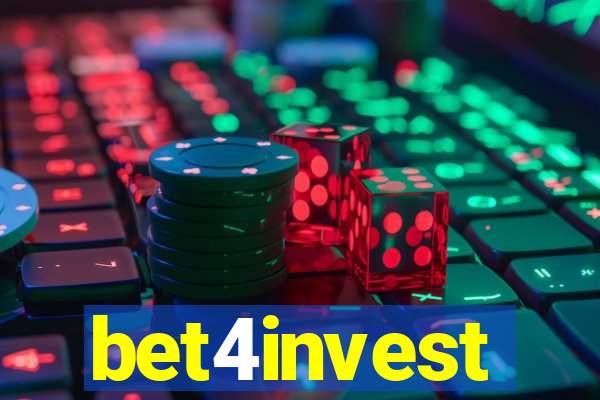 bet4invest