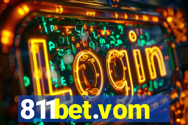 811bet.vom