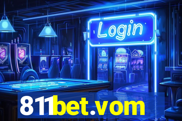 811bet.vom