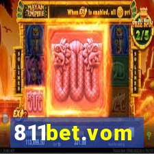 811bet.vom